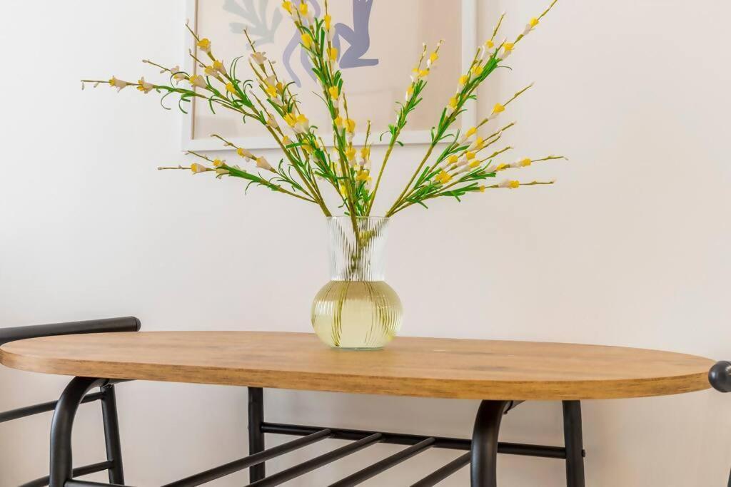 Gran Via Sol Location In Center Of Appartement Madrid